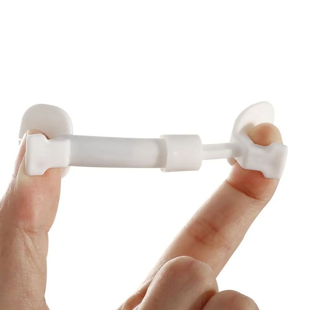 Рисунок 2 - Уверенный тренажер для улыбки лица