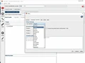 Wis remote install