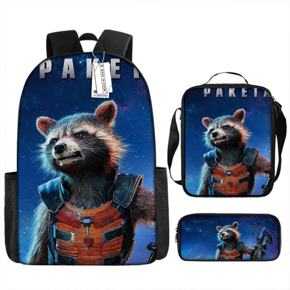 Style 9 + satchel