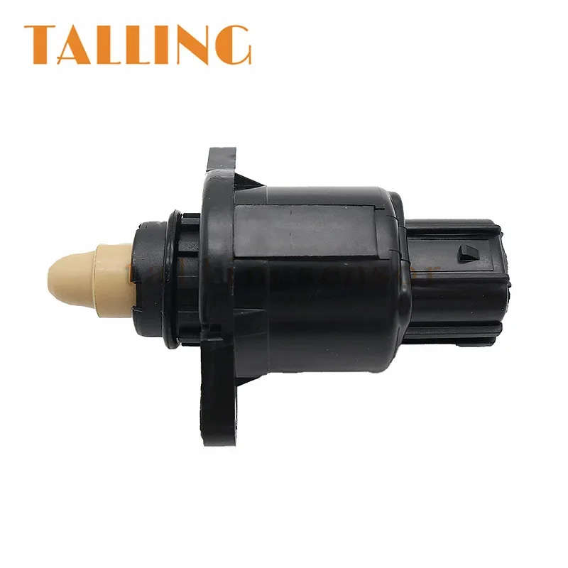 9004B82002 Idle Air Control Valve For Daihatsu Luxio Toyota