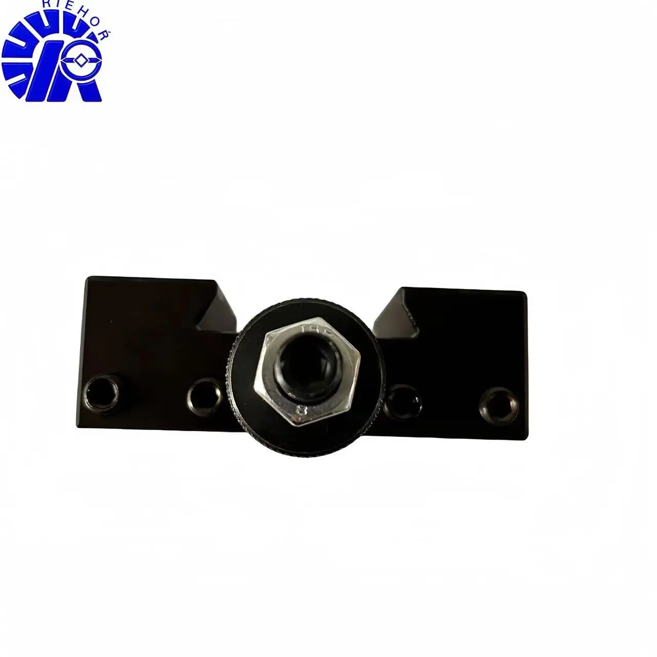 250-201 Turning and Facing Holder Quick change tool post and tool holder