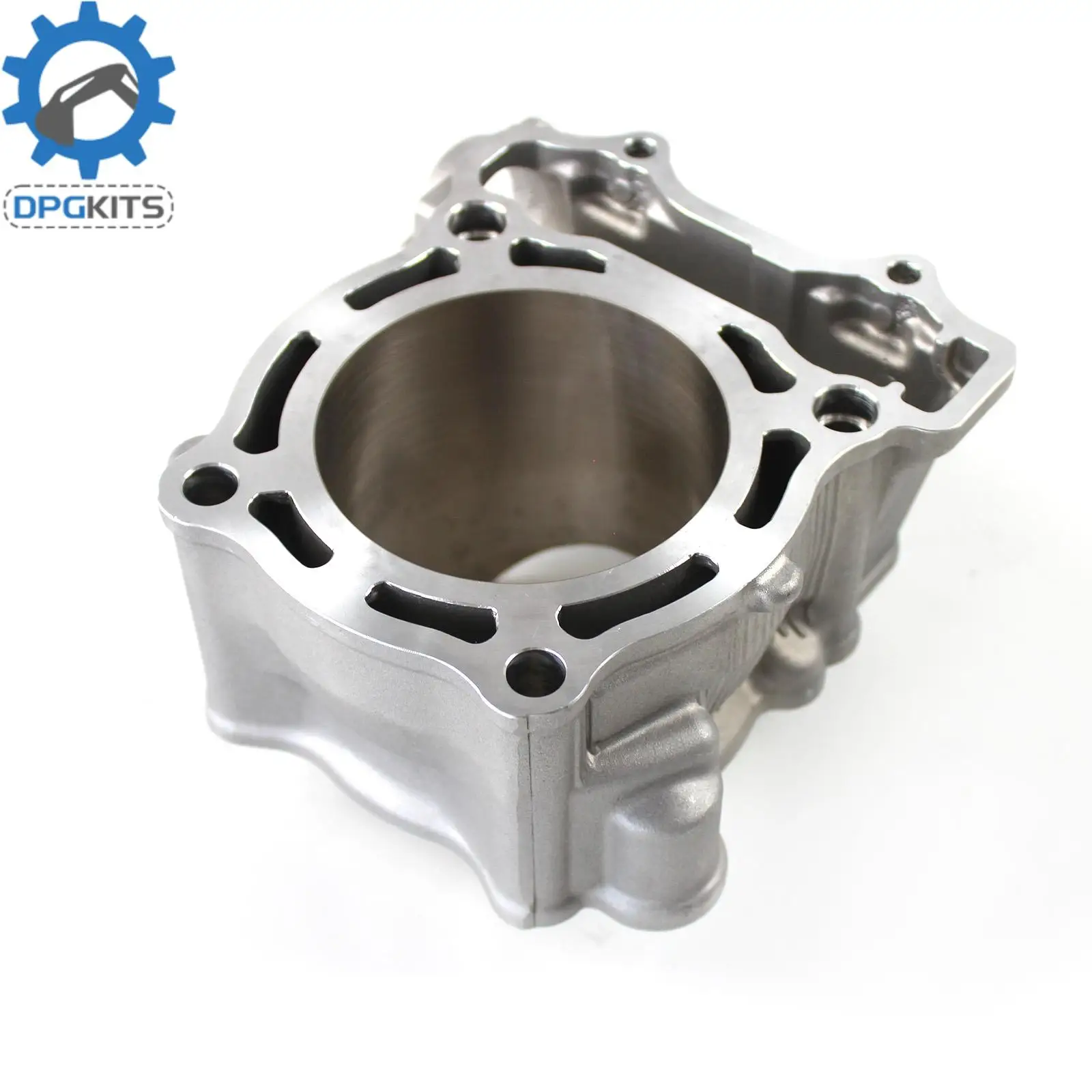 

1pc 5XC-11311-20-00 Standard Bore 77mm Cylinder Head For 2001-2013 Yamaha WR250F YZ250F With1 Year Warranty