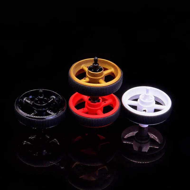 Pro X Superlight 1 2 Geração Dual-Mode