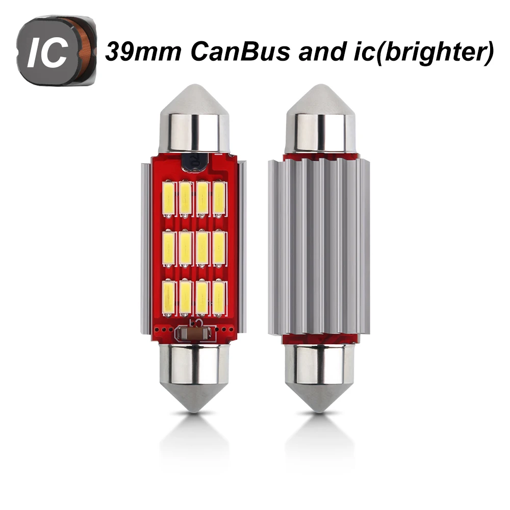 39mm-ic