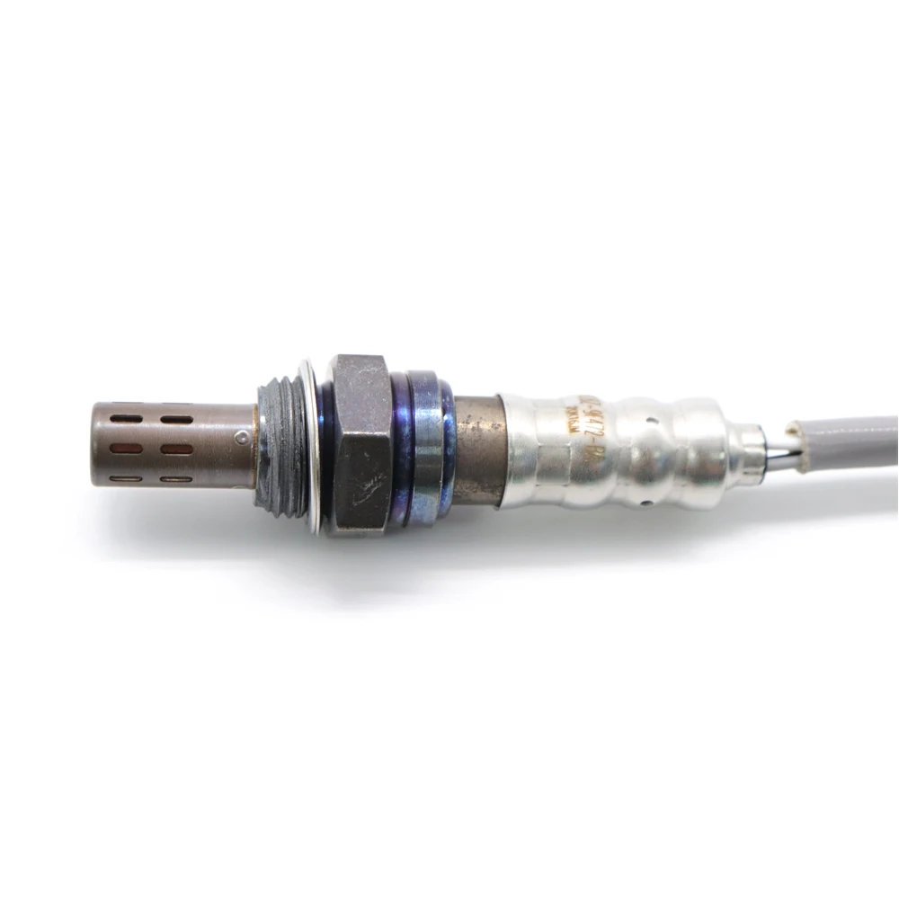 XUAN YL8Z-9F472-BA  O2    డ Blackwood Navigator LS Ÿ Mazda 