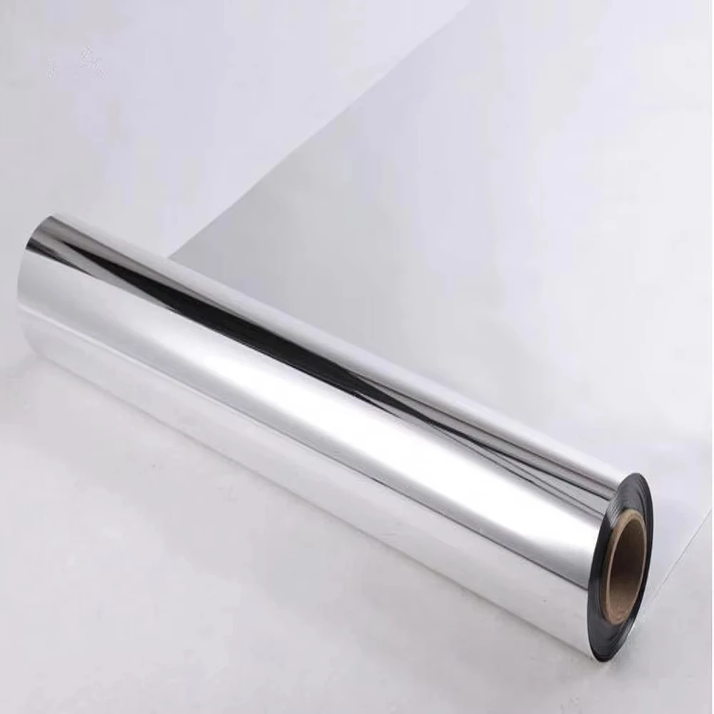 Luxury Wedding Centerpieces Mirror Carpet Aisle Runner 1M Wide For Wedding Party T Station Decoration White Gold Silver
