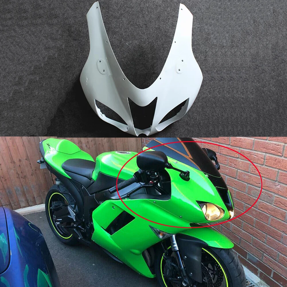 RINO出品 スリクソン ZXi ハイブリッド N.S.PRO 950GH neo スチール