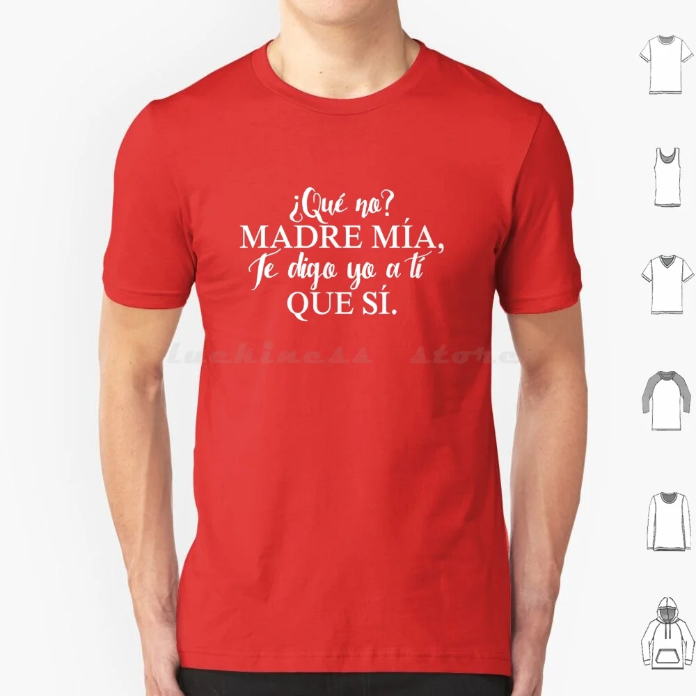 Camiseta de algodón 100% de talla grande, prenda de vestir, estilo personalizado, a la moda