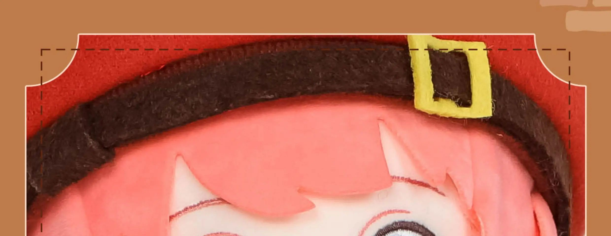 S998762d44143449dada04e19b3a27832l - Anime Plush UK Store