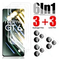 6In1 3Front 3Lens