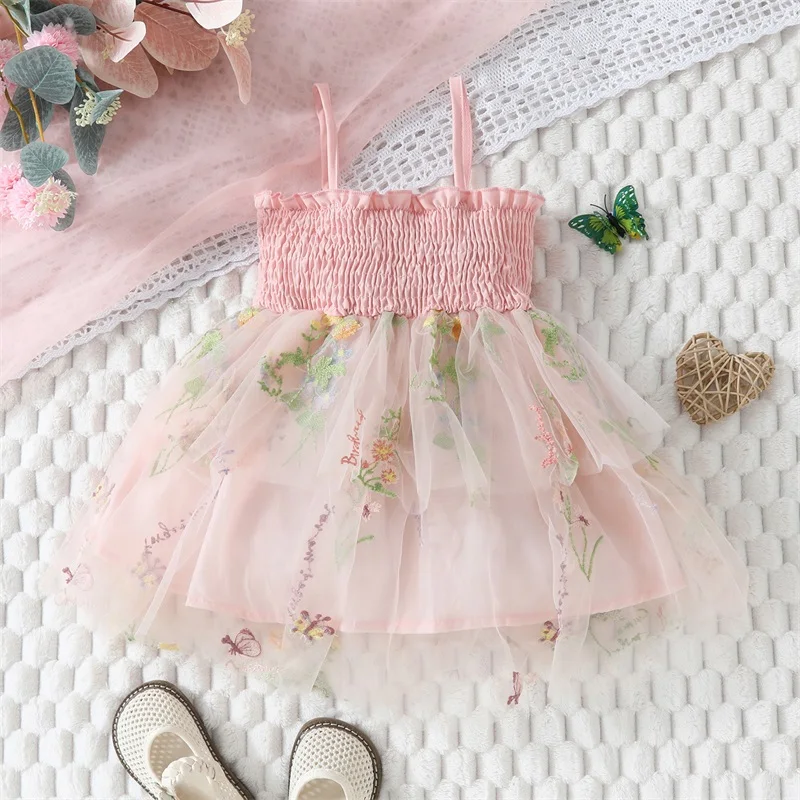 Pudcoco ƿ μҸ ǽ, ɹ ڼ ޽   ׹, A  ǽ, غ Ƽ Ϳ , 0-18m, 