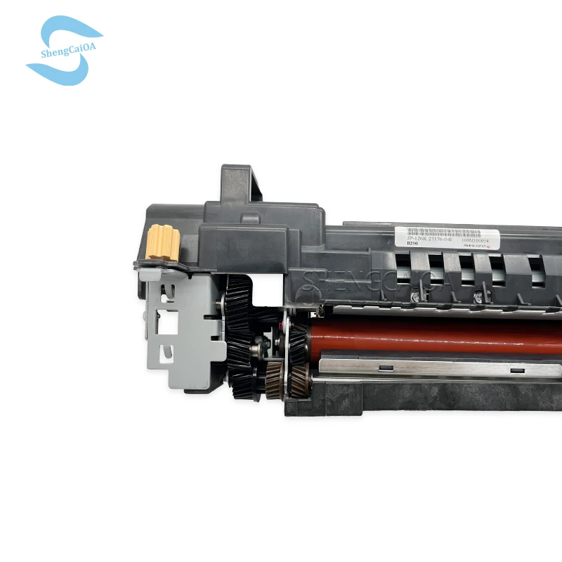 Fuser Unit Assembly 115R00073 115R00074 for Xerox 7800 7830 7835 7845 7855 7800DN