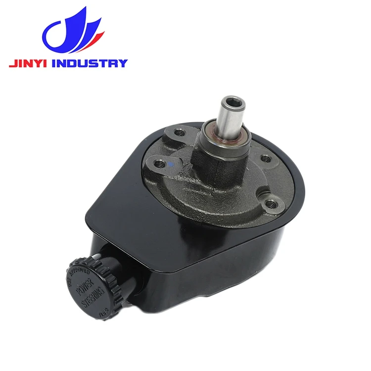 Power Steering Pump For Volvo Penta 4.3 5.0 5.7 L 3888323 3863130 16792A39 71317A1 90507A3