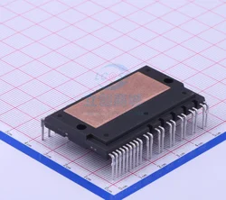 Novo – onduleur intelligent en ligne, ps21767, dip, puce ic 