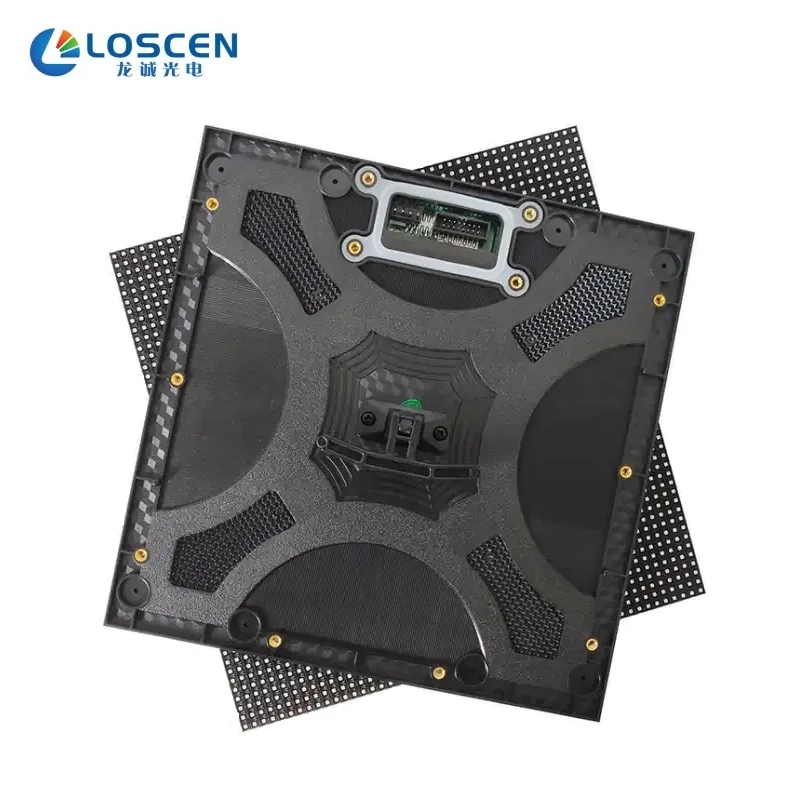  LED    LED г, P4.81 Ż LED ÷ ũ