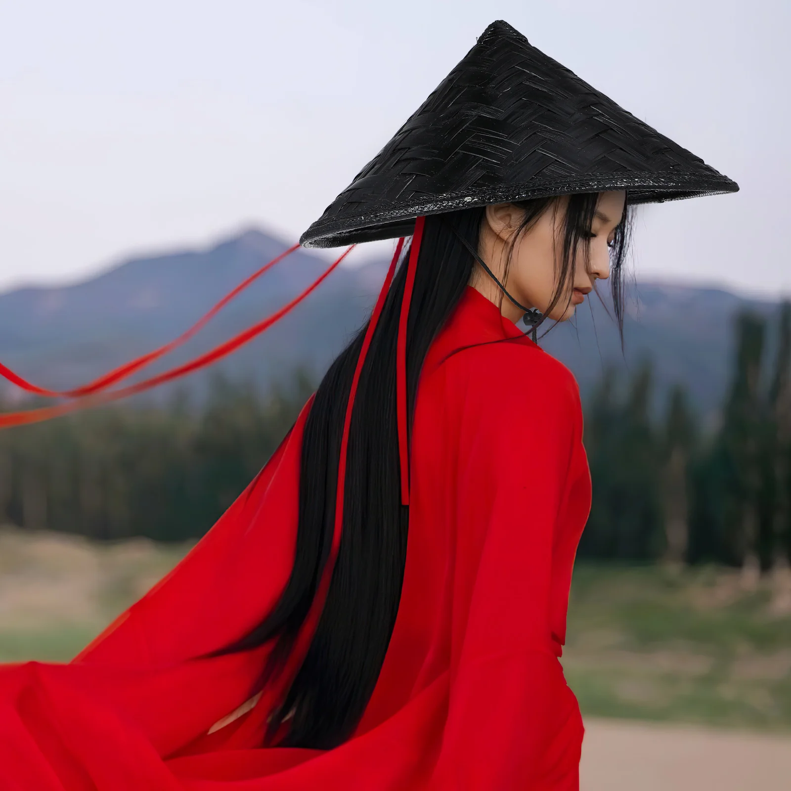 HAYASHI製/NOSAWA論外.Used costume HAYASHI製/NOSAWA論外.Used costume HAYASHI製/NOSAWA論外.Used costume