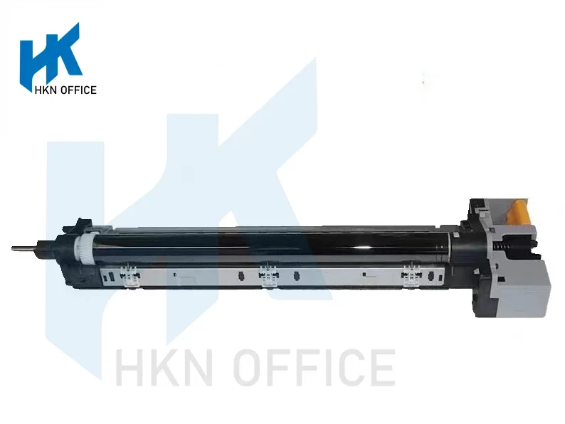 

High Quality Original teardown DK-7105 Drum Unit For kyocera 3010i 3510i 3011i 3511i DK 7105