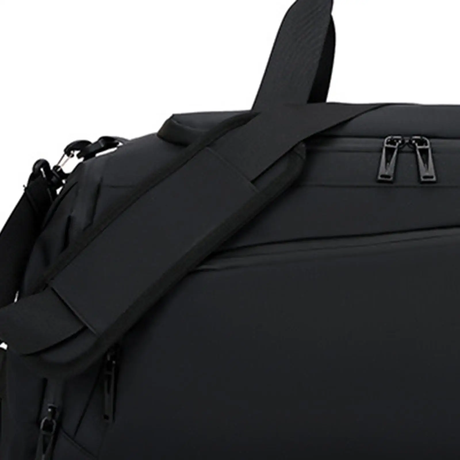 Travel Duffle Bag for Men Women Luggage Bag Sports Fitness Bag Workout Bag