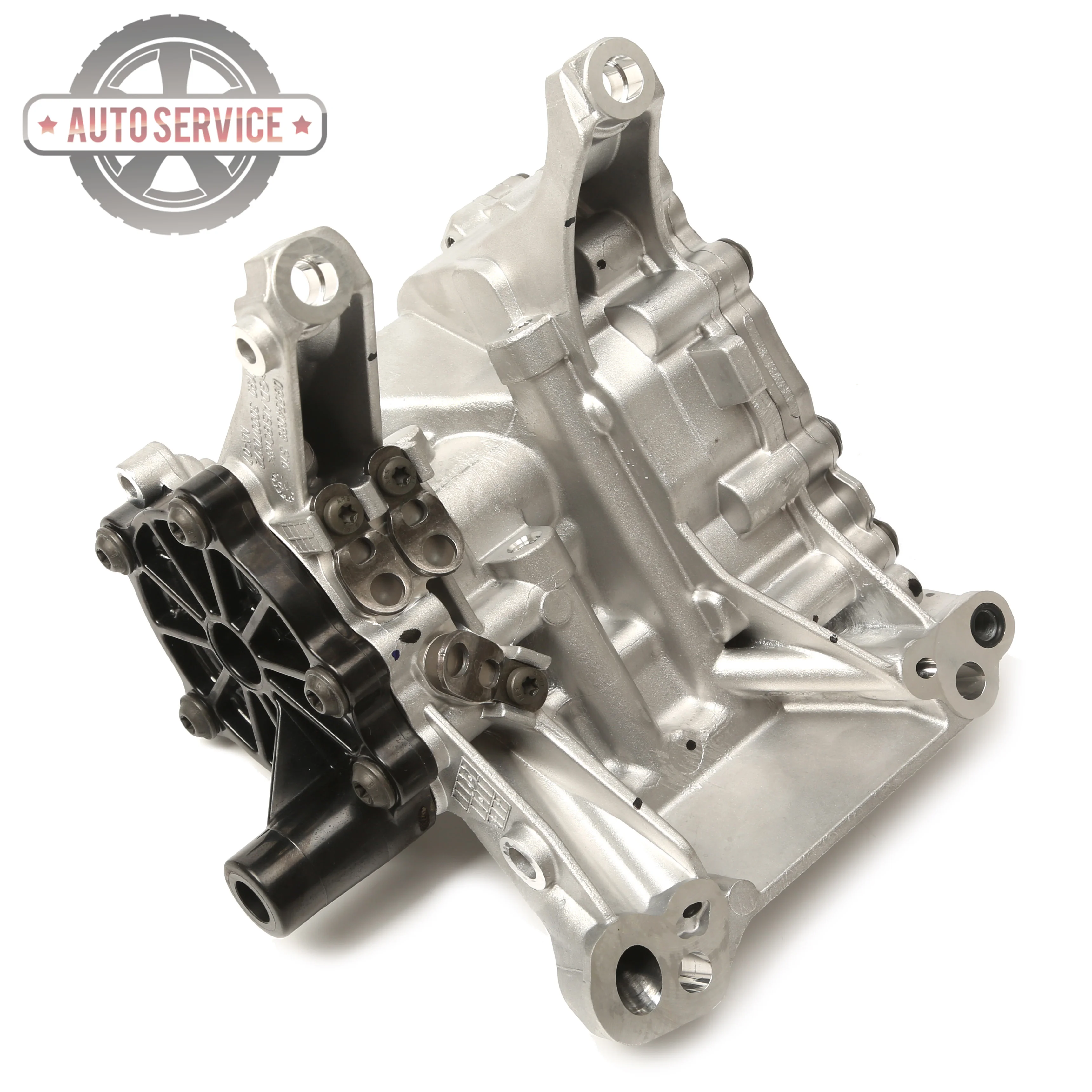 みな Engine Oil Pump 11417610378 For BMW X1 E84 16i 18i 20i 28i
