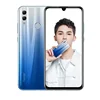 HONOR 10 Lite Smartphone Global firmware CPU HiSilicon Qilin 710 Rear camera pixels 24MP 3400mAh used phone 3
