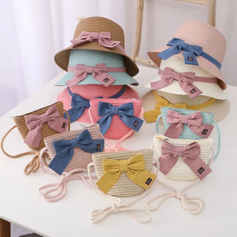  ҳ ҳ Ϳ Ȱ  ¤  2 pcs ¾ ڿ   Totes      ġ  