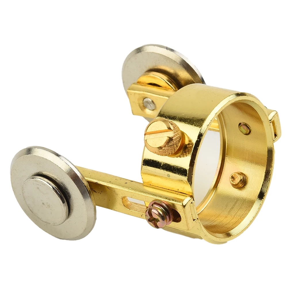 Plasma Torch Accessories Business Industrial Torch Roller Guide Wheel High Frequency Plasma Torch Accessories 60A-120A Follow-up