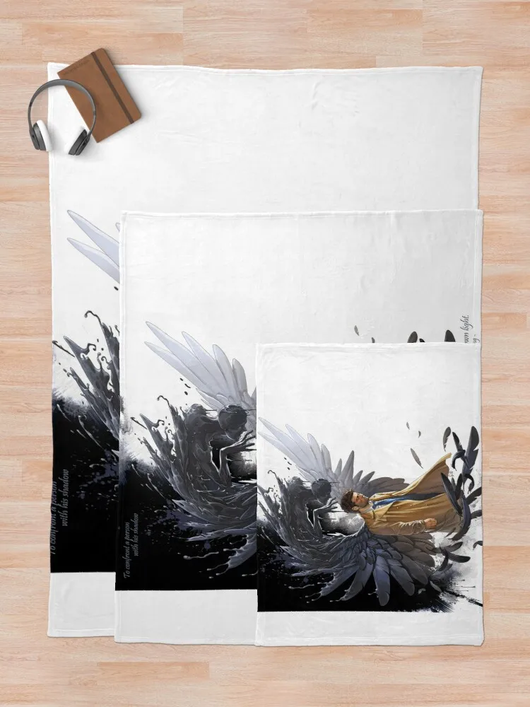 �׸��� ������ ��� �ؼ��� �к긯 �̺� ���