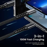 3-in-1 Cable 6