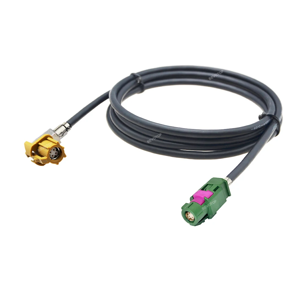arnes mmi ami vw audi hsd 01