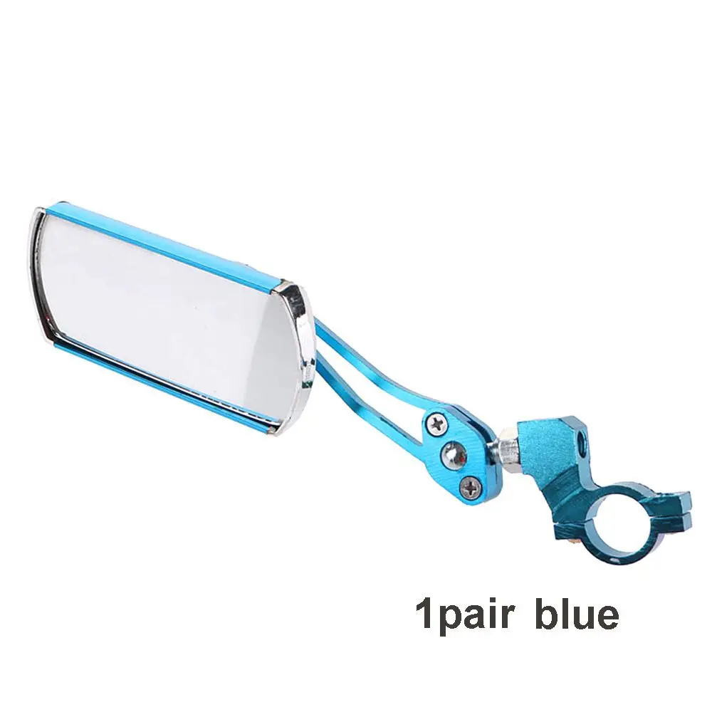 blue-1pair