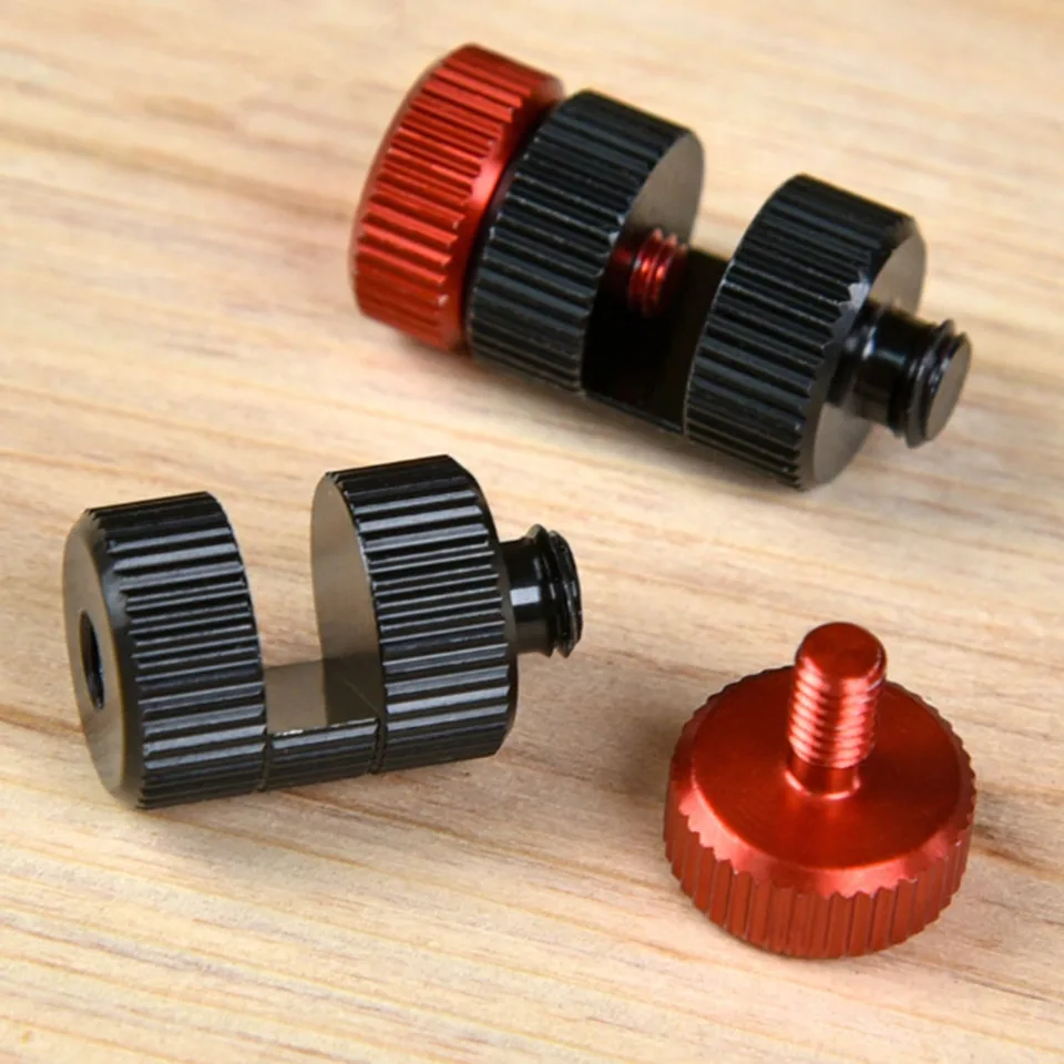 Jauges D'escalier Pour Encadrement De Disposition Carrée, Gabarits De