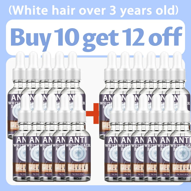 Buy 10 Get 12 Free