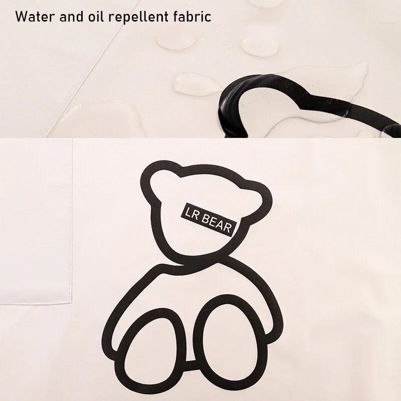 Inserted Image