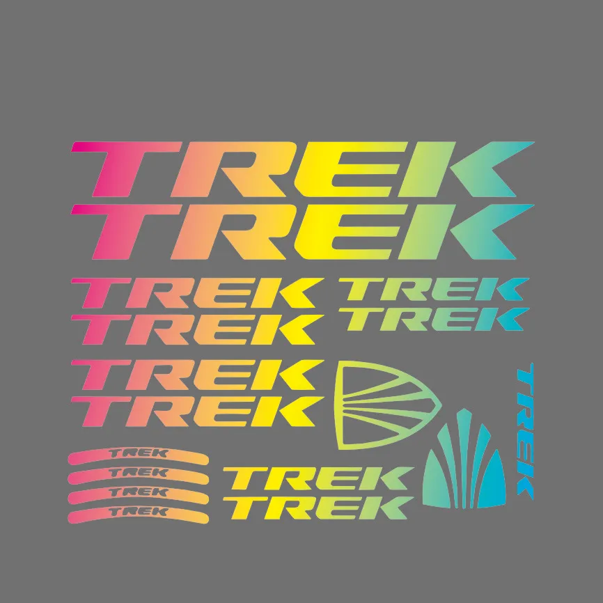 TREK  ƼĿ  ڵ ƼĿ Ŭ  Ʃ   Į ΰ    Į