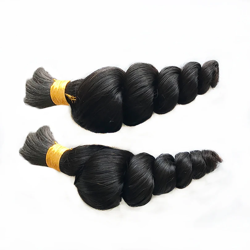 �ڿ� ���� �θ� ��ũ ���� 8��ġ-30��ġ �� ����Ʈ ���񸮾� ���� �θ� ��� ��� ��� �ͽ��ټ� 100g