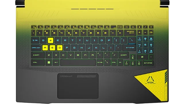 Keyboard Silicone Cover Keyboard Cover Silicone Keyboard Cover Gaming Laptop Protector for MSI Pulse 15 17 Katana 15 17 B13VGK B13V B13VFK 15.6 17.3 inch