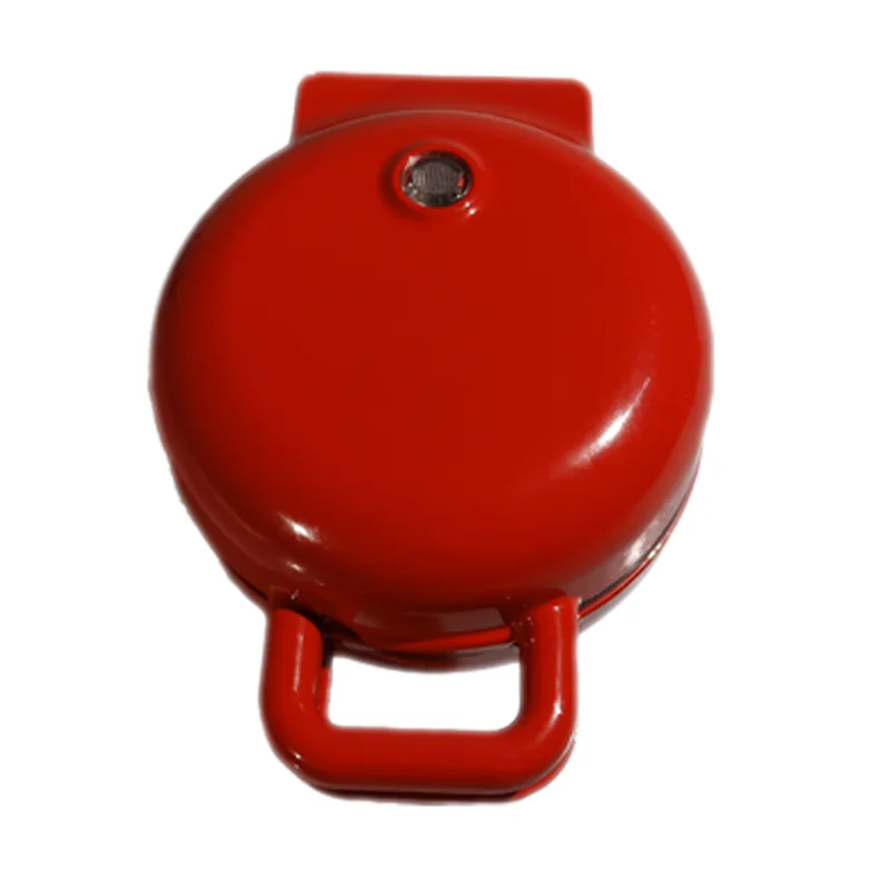 China professional manufacturer Heating Element Mini Machine Commercial Arabic Electric Automatic Bread Maker