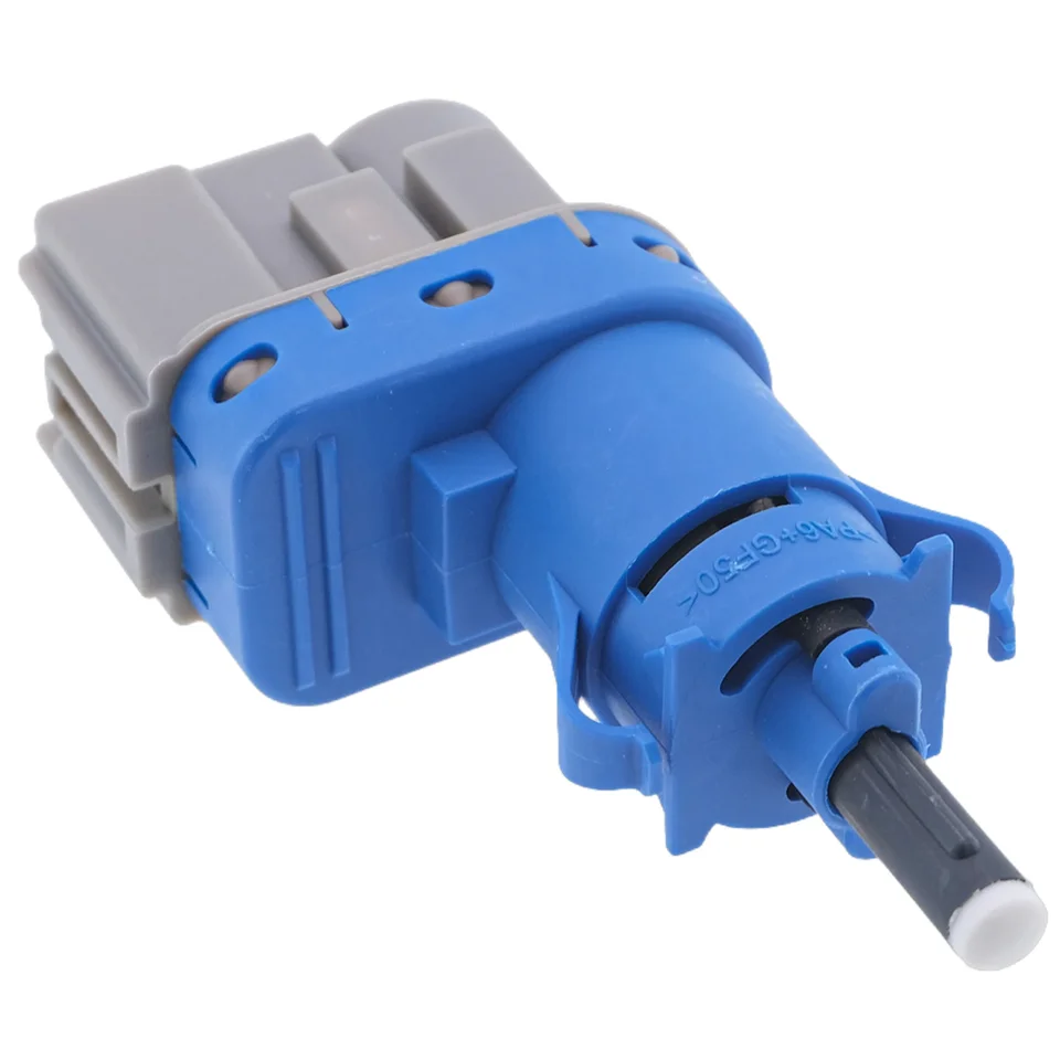 ポンポン Brake Stop Light Switch For Mazda 2 3 5 6 For CX-5 For MX-5