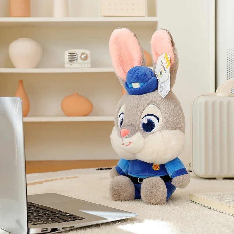 S998928ff29cf4a7a8357795cd02c7ae1D - Zootopia Merch