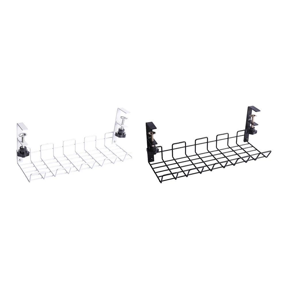 ̺ Ʒ ̾ ٱ , ̺  , å ϴ   Ʈ,  ġ ڽ,  