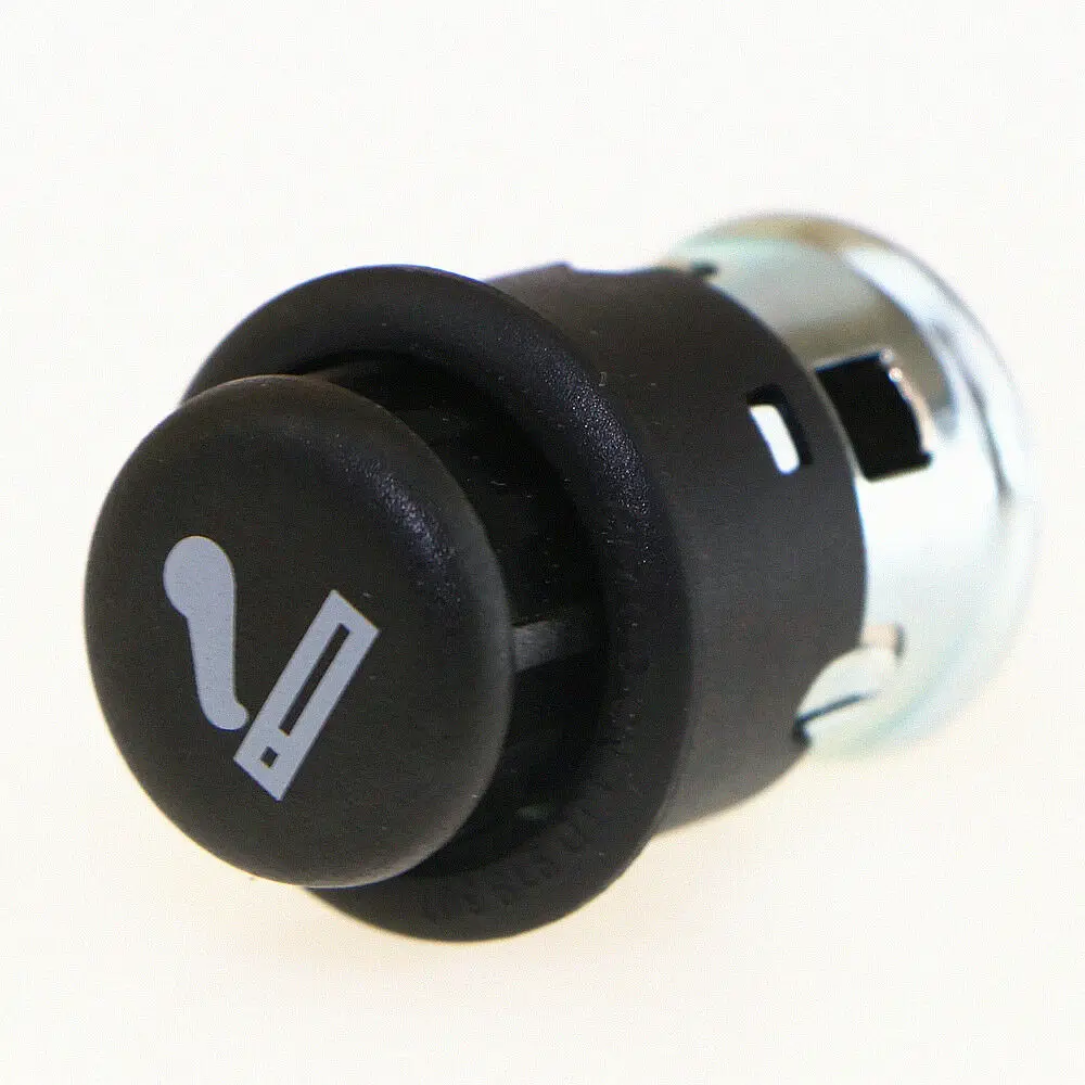 1J09193079B91J0919307CarCigaretteLighterPlugForVWPassat