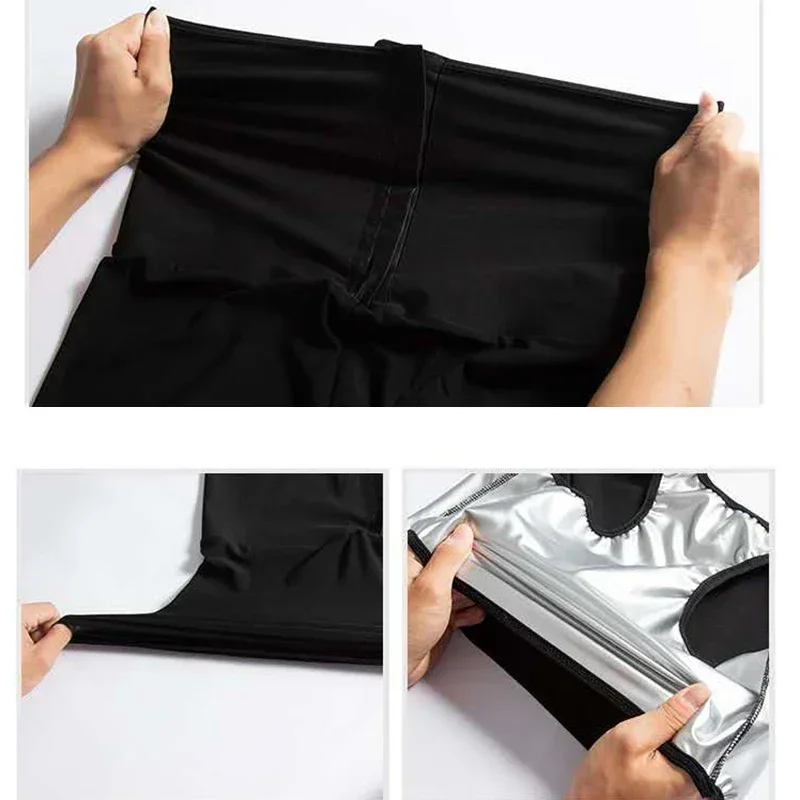 Slide image c0d4a4cc30684cef93a2b3caf65bd568