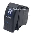 BLOWER