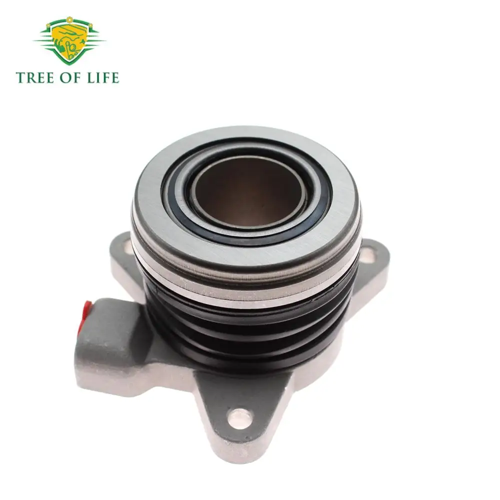 Clutch Central Slave Cylinder for SSANGYONG ACTYON I SUV 100 SERIES 2WD&4WD 2.0L TURBO DIESEL & 2.3L PETROL 2006-3036021301