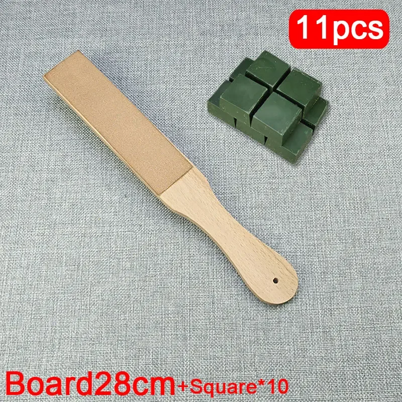 Set-5