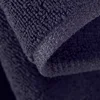 Black Bath Towel Thick Large Soft Cotton Face Hand Shower Towels for Adults Kids Home Bathroom Spa toalla 34*74cm/70*140cm 3