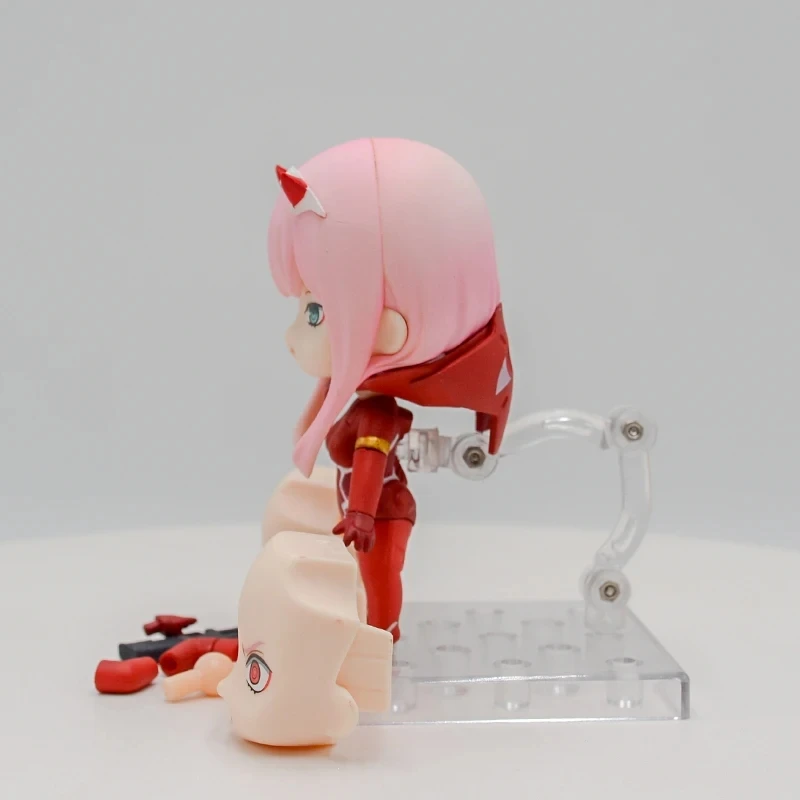 S9989797b8b1f4c56bf678fae367bbb4dt - Darling In The FranXX Shop