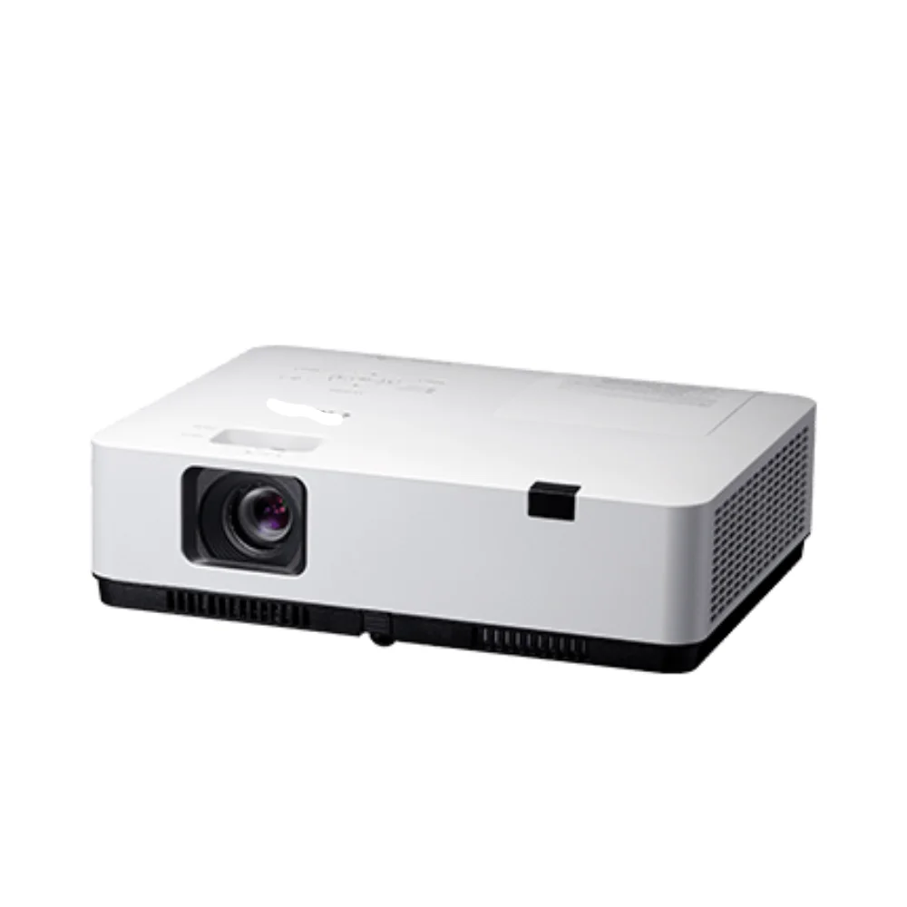 

Новый продукт OEM LV-WX370 проекторы