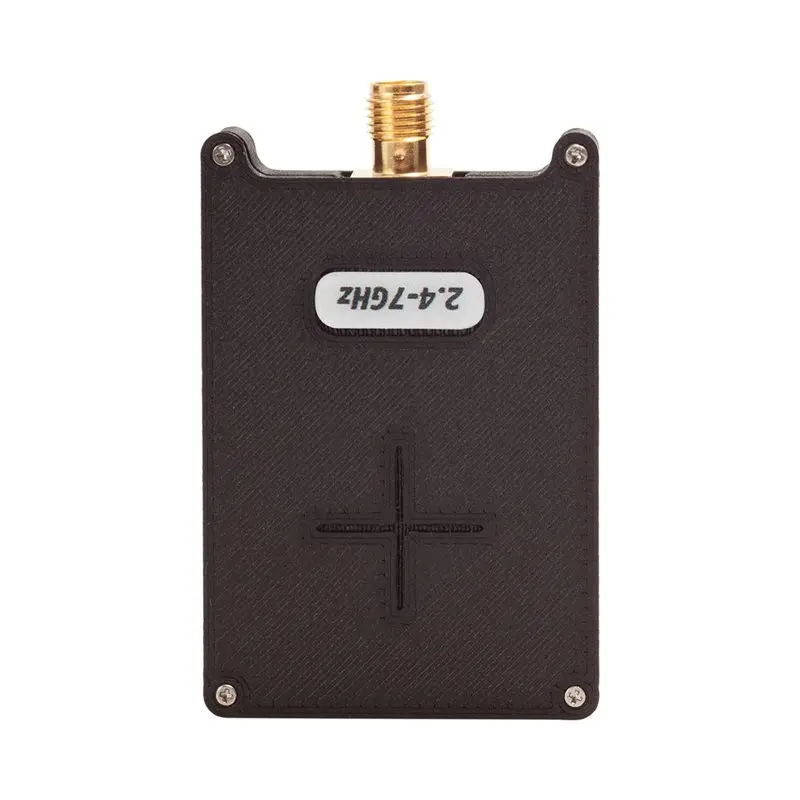 FEDI-UWB-5 안테나 UWB-5 2.4Ghz-7Ghz 초광대역 안테나 안테나 커플러 WIFI6E 안테나