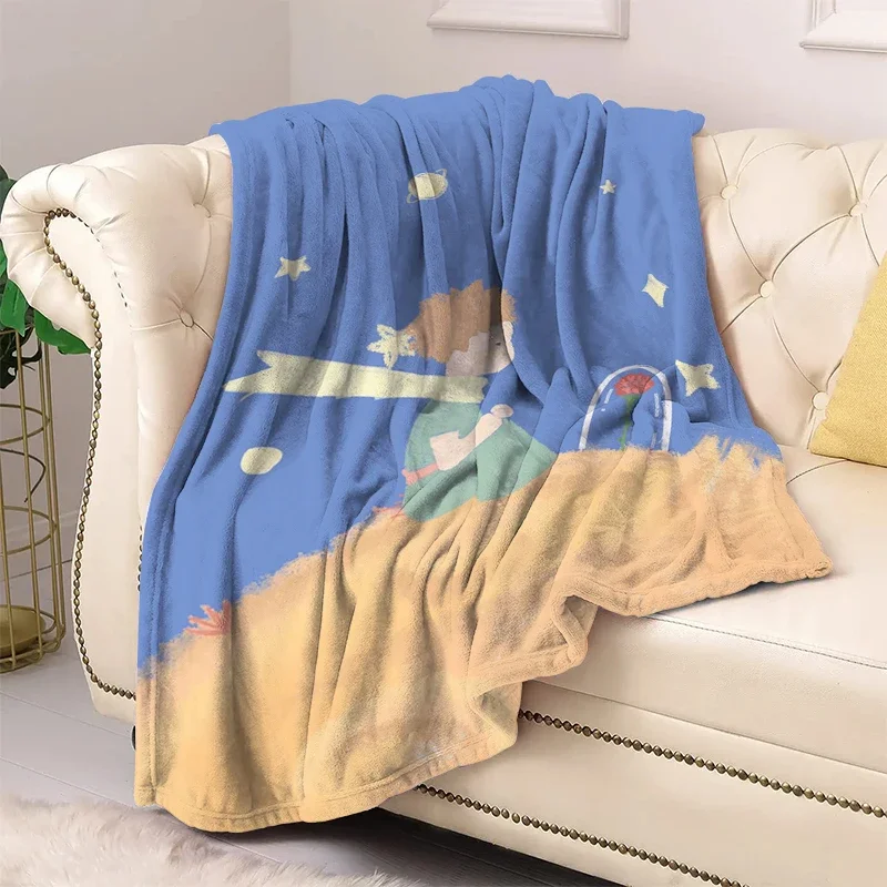   Boho    Ϳ ħ  ǫ ε巯 , ħ뺸 ħ 
